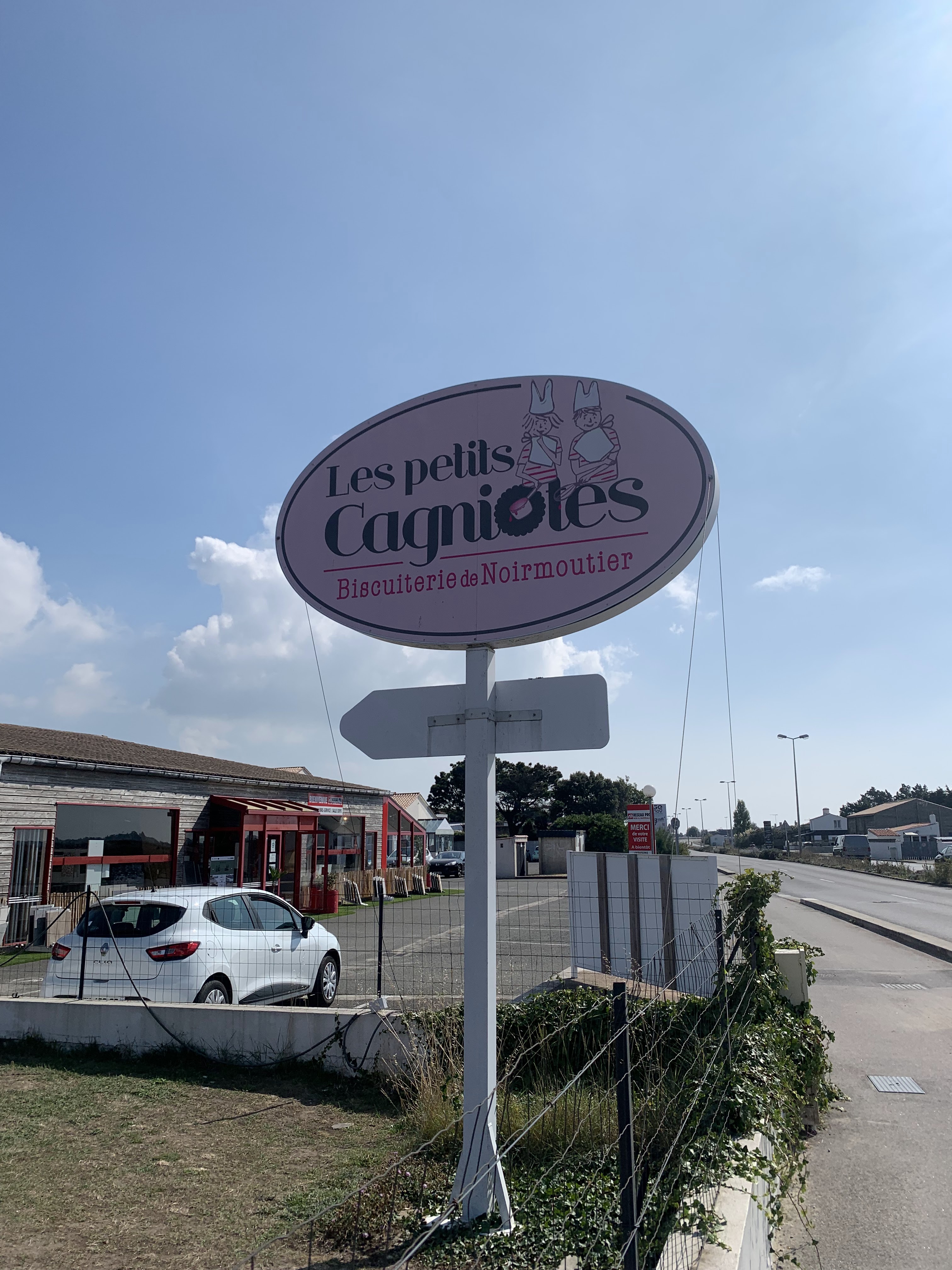 Photo n° 1 de l'avis de SR. fait le 16/09/2021 à 17:08