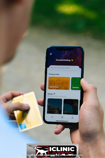 Cell Phone Store «Cell Phone Repair Clinic», reviews and photos, 2520 N University Dr, Sunrise, FL 33322, USA