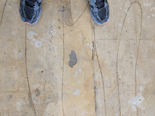 Bicycle Store «Bonzai Cycle Werx», reviews and photos, 3529 Heritage Trace Pkwy #169, Fort Worth, TX 76244, USA