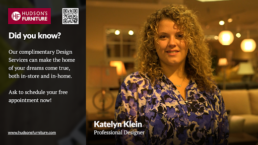 Furniture Store «Hudson’s Furniture & Mattress Outlet», reviews and photos, 3290 W 1st St, Sanford, FL 32771, USA