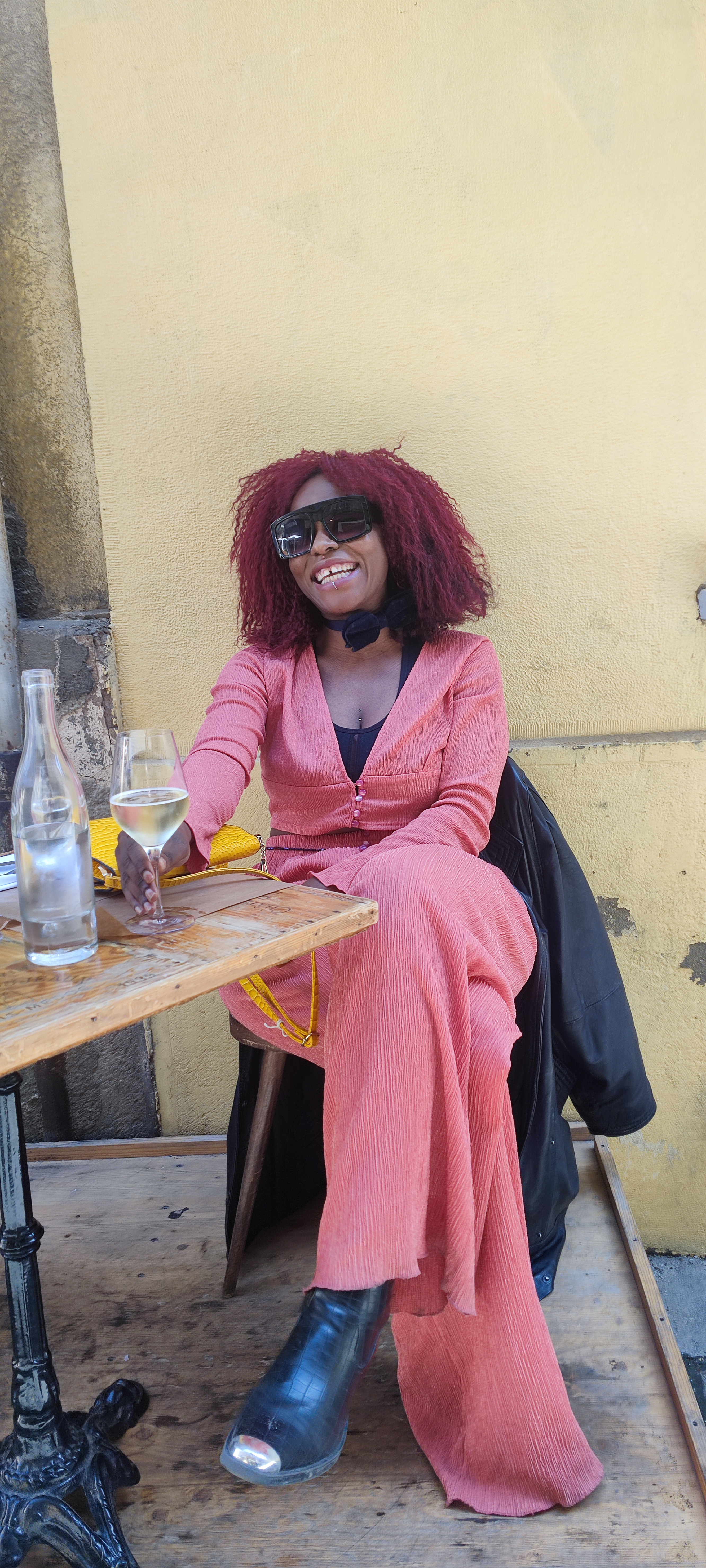 Photo n° 5 de l'avis de dany.K fait le 03/11/2021 à 13:08