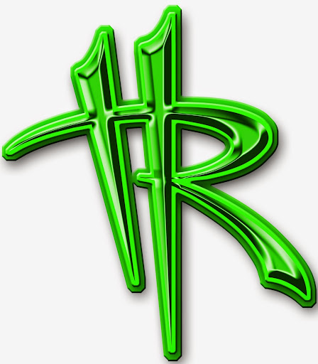 Tattoo Shop «High Resolution Tattoo», reviews and photos, 3617 Perkins Rd, Baton Rouge, LA 70808, USA