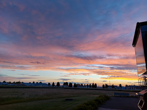 Mortgage Broker «Stonebridge Mortgage Group Inc.», reviews and photos