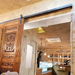 Photo n°3 de l'avis de Nicole.e fait le 22/02/2022 à 19:28 sur le  Archestrato di Gela (Palermo) à Palermo