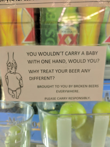 Liquor Store «ShopRite Wines & Spirits», reviews and photos, 478 Bloomfield Ave, Caldwell, NJ 07006, USA