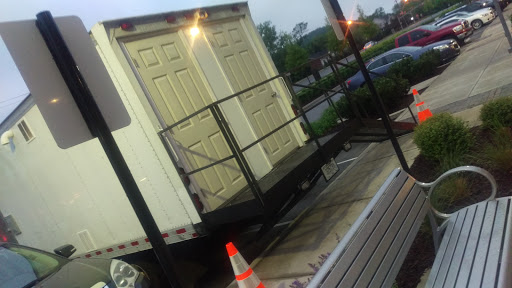 Coffee Shop «The Well Coffeehouse», reviews and photos, 690 Old Hickory Blvd, Brentwood, TN 37027, USA