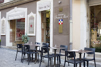 Photos du propriétaire du Café Maison Francis Miot - Boutique Pau centre - Salon de thé - n°2
