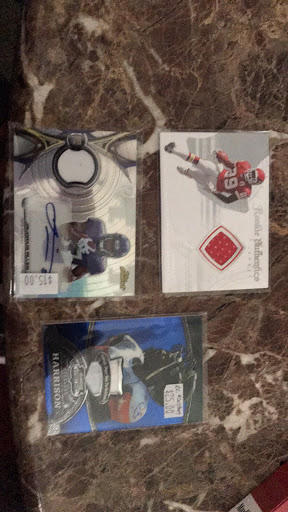 Sportswear Store «Fastbreak Sports», reviews and photos, 3109 S Campbell Ave, Springfield, MO 65807, USA