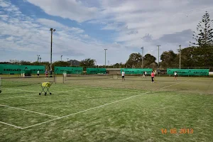 Byron Bay Tennis image