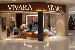 VIVARA image