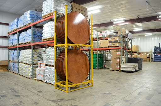 Hardware Store «Ace Hardware & Outdoor Center», reviews and photos, 900 N Galena Ave, Dixon, IL 61021, USA