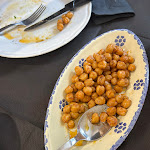 Photo n°7 de l'avis de Grazia.r fait le 17/03/2024 à 16:32 sur le  Osteria La Tana degli Arabi à Tursi