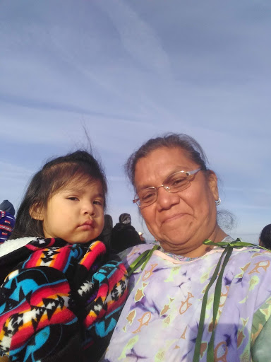 Eye Care Center «Eyemart Express», reviews and photos, 2402 S 1st St Suite 112, Yakima, WA 98903, USA