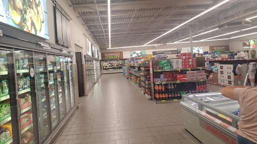 Supermarket «ALDI», reviews and photos, 13210 Telegraph Rd, Santa Fe Springs, CA 90670, USA