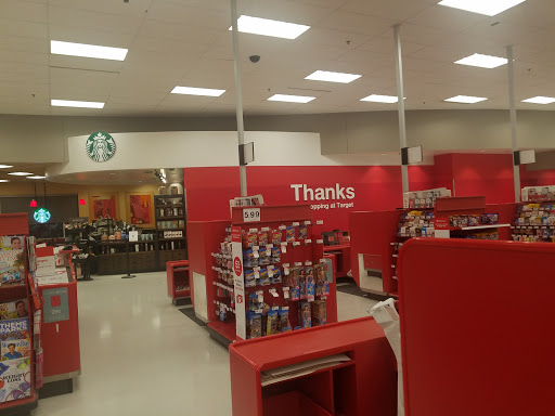 Department Store «Target», reviews and photos, 5901 Douglas Ave, Des Moines, IA 50322, USA