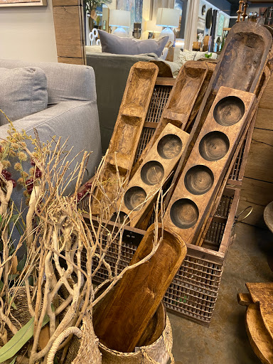 Furniture Store «At Home», reviews and photos, 4120 Dale Rd Suite I, Modesto, CA 95356, USA