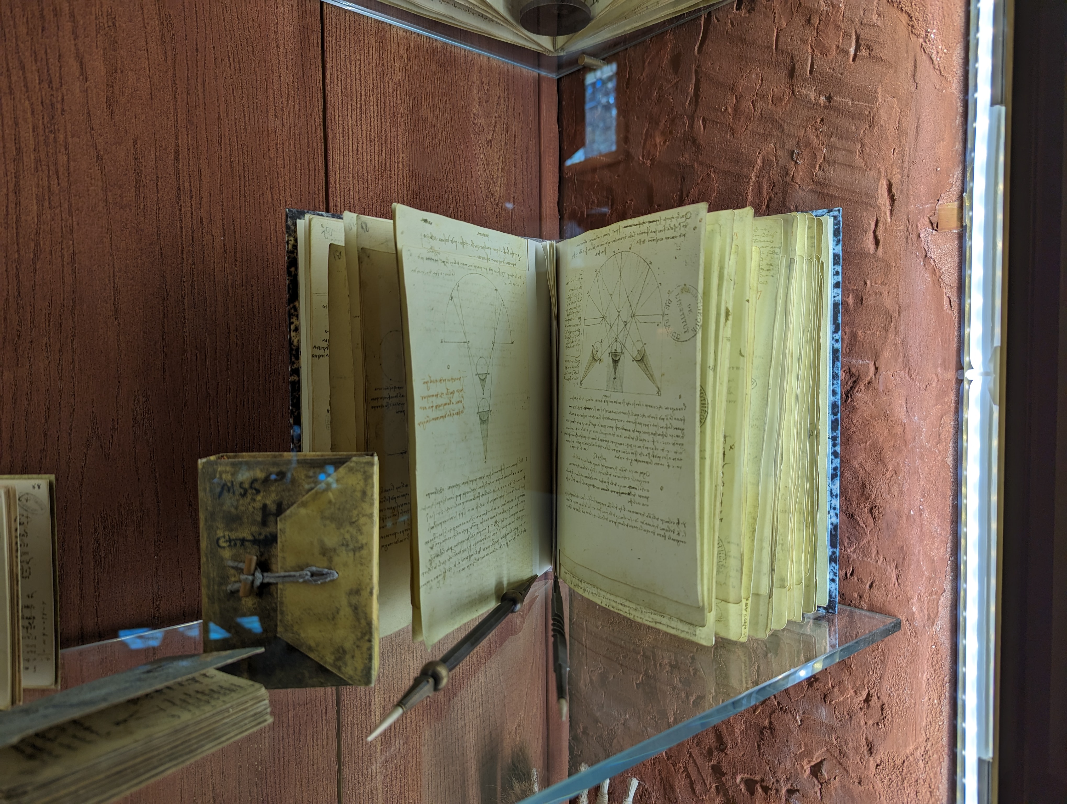 Photo n° 23 de l'avis de Gerald.r fait le 11/09/2023 à 15:27