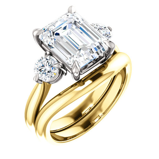 Jewelry Buyer «Bell Family Jewelers», reviews and photos, 40-21 Bell Blvd, Bayside, NY 11361, USA