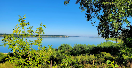 Red Feather Prairie, 3700 NW 90th Ave, Polk City, IA 50226