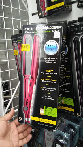 Office Supply Store «Staples», reviews and photos, 12070 Lakewood Blvd, Downey, CA 90242, USA