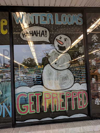 Marine Supply Store «West Marine», reviews and photos, 24781 Lorain Rd, North Olmsted, OH 44070, USA