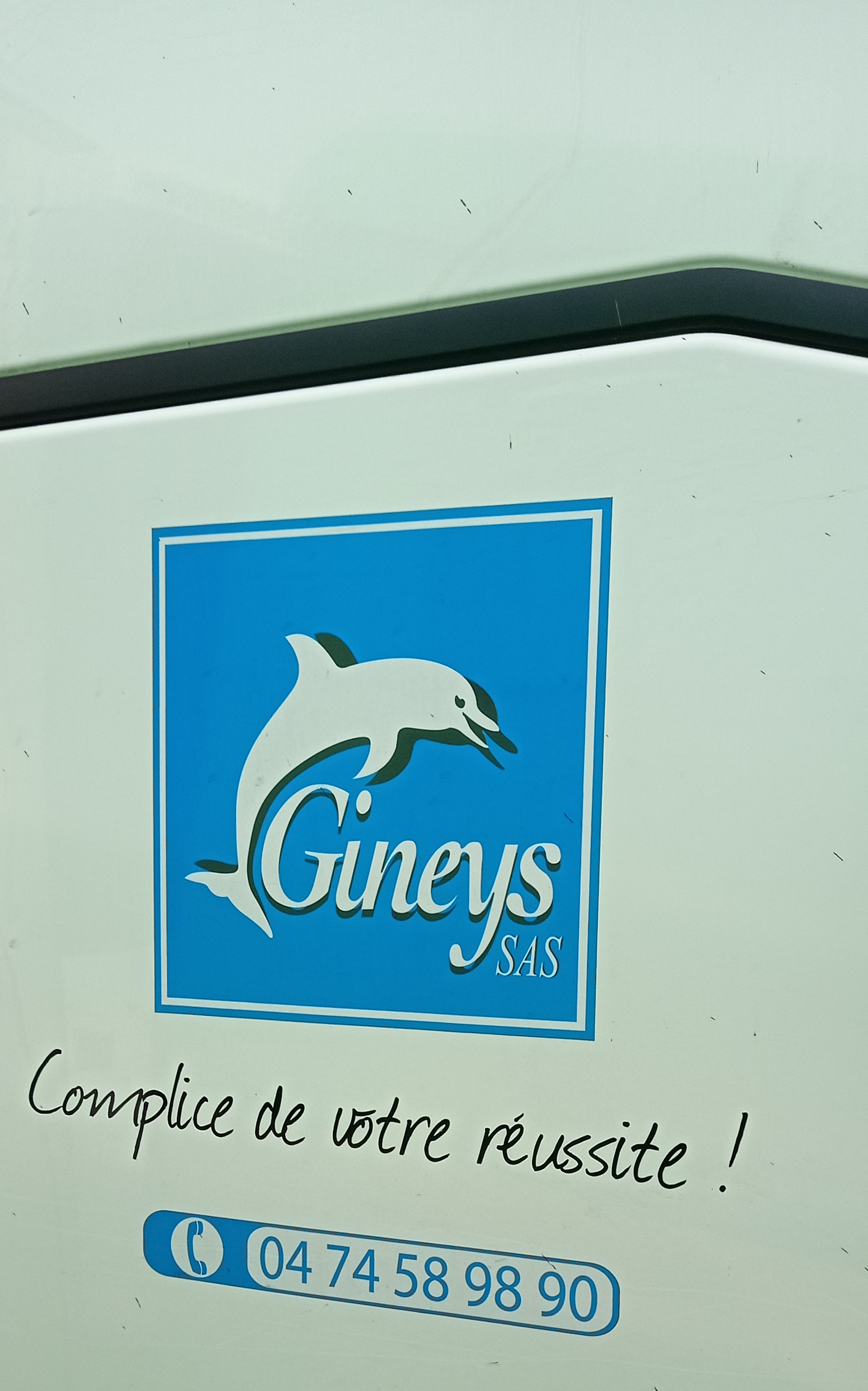 Photo n° 1 de l'avis de cristi.a fait le 10/03/2022 à 09:34