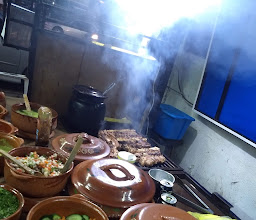 Asadero Luisito Tacos De Costilla photo