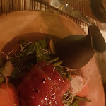 Photo n° 3 de l'avis de DB.o fait le 04/02/2020 à 09:34 pour Le Torrent à Megève