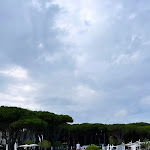 Photo n°1 de l'avis de Ina.e fait le 10/08/2022 à 15:50 sur le  Hotel Bellevue & Resort à Jesolo