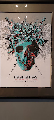 Winery «Mark Ryan Winery», reviews and photos, 14475 Woodinville-Redmond Rd NE, Woodinville, WA 98072, USA