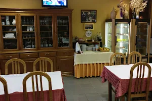 Restaurante Marialva image