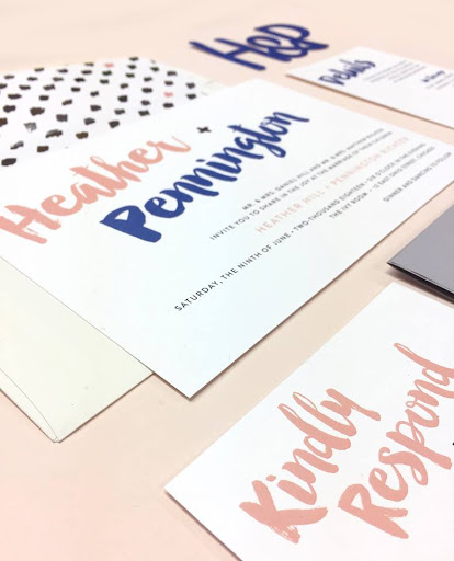 Commercial Printer «Mi-Te Printing», reviews and photos, 180 W Washington St, Chicago, IL 60602, USA