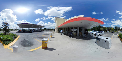 Sandwich Shop «Wawa», reviews and photos, 1125 E Irlo Bronson Memorial Hwy, St Cloud, FL 34769, USA