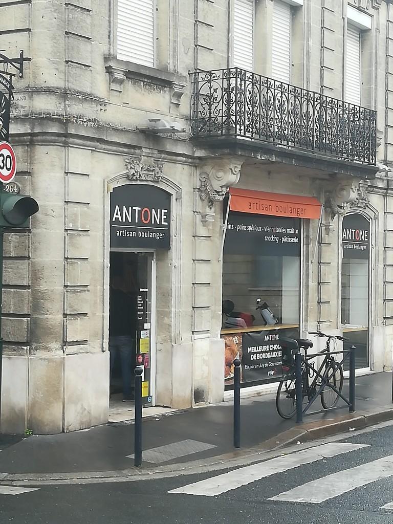 Photo n° 1 de l'avis de Marina.d fait le 26/05/2020 à 21:01
