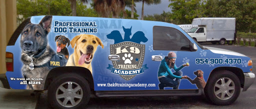 Commercial Printer «Graphink Inc, Doral Printing and Doral Signs Doral Banner», reviews and photos, 8850 NW 13th Terrace Unit 103, Miami, FL 33172, USA