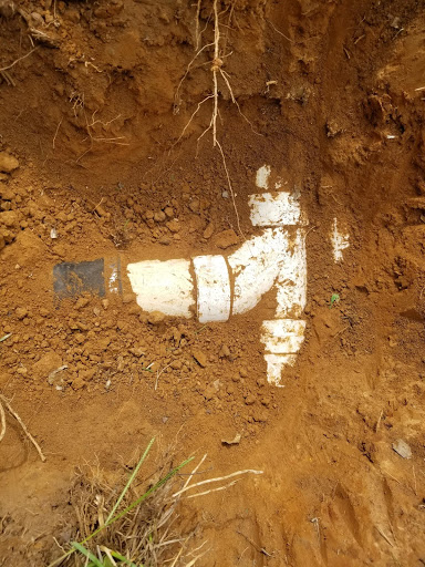 Plumber «Super Plumbers», reviews and photos, 4588 Old Troup Hwy #20, Tyler, TX 75707, USA