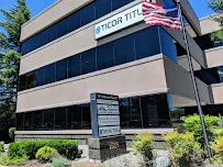 Ticor Title Insurance - Car repair in Medford, OR, Medford - Rated 4.6/5