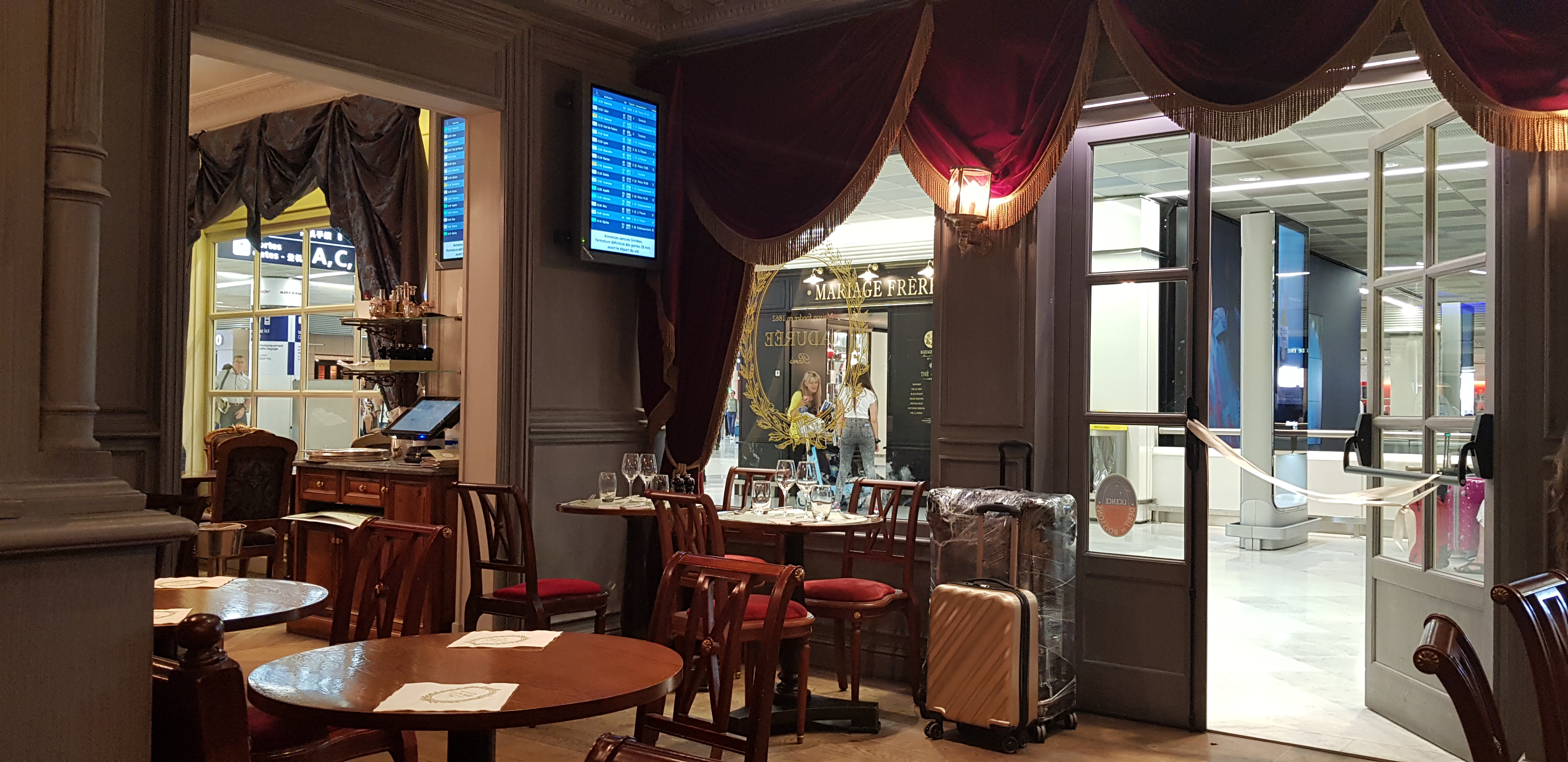 Photo n° 4 de l'avis de Carine.a fait le 02/08/2019 à 23:07