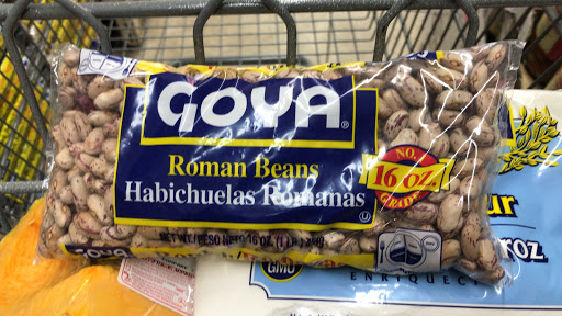 Supermarket «Compare And Save», reviews and photos, 405 E Wyoming Ave, Philadelphia, PA 19120, USA