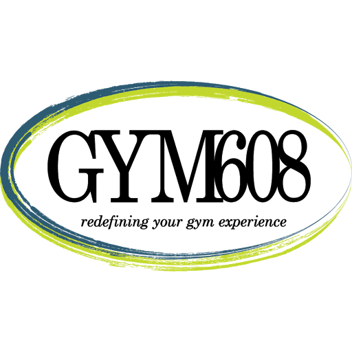 Gym «Gym 608», reviews and photos, 807 Liberty Dr, Verona, WI 53593, USA