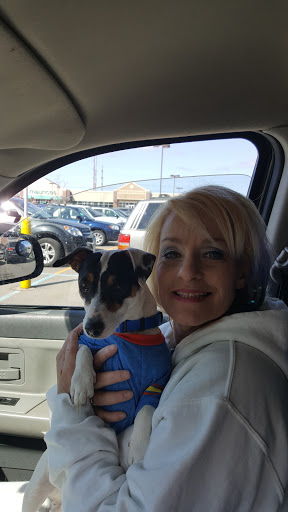 Pet Supply Store «PetSmart», reviews and photos, 3425 Amelia Dr, Orchard Park, NY 14127, USA