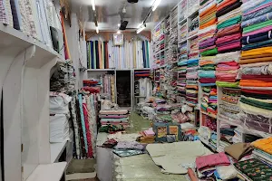Bharat Cloth House image