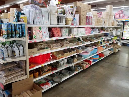 Asian Grocery Store «Asia Mart», reviews and photos, 2481 Guerneville Rd, Santa Rosa, CA 95403, USA