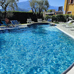 Photo n°1 de l'avis de Andreas.i fait le 26/08/2022 à 00:15 sur le  Hotel Garnì al Frantoio à Varignano