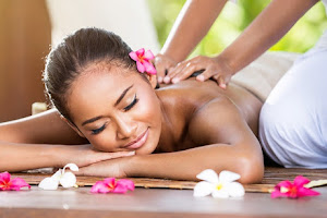 Wantha Thai Massage Dublin