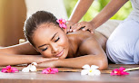 Wantha Thai Massage