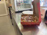 Photos du propriétaire du Ze Pizza ANCENIS / Pizzas à emporter - n°1