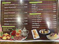 Photos du propriétaire du Restaurant halal LA GRILLADIÈRE REIMS - n°7