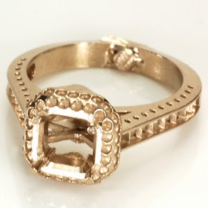 Jewelry Repair Service «Snug Harbor Jewelry Inc», reviews and photos, 395 Merrick Rd, Amityville, NY 11701, USA