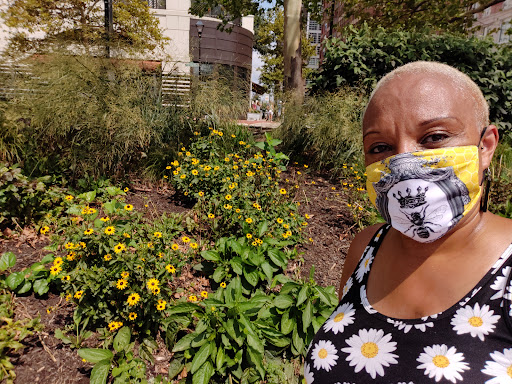 Clothing Store «Under Armour Brand House», reviews and photos, 700 S President St, Baltimore, MD 21202, USA